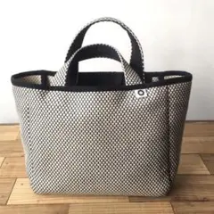 Item thumbnail for item 06a91c73-142e-45e5-abb9-fddf80f96bdb