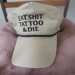 TATTOO STUDIO YAMADA タトゥースタジオヤマダ リング TSY - メルカリ