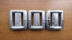 Item thumbnail for item 67f9c1b2-9f5b-494a-8b43-5af390440413