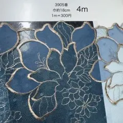 Item thumbnail for item 56cb26f5-567d-431d-b981-5dd317bff280