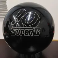 美品 STORM LEVEL UP ボウリングボール 13ポンド レヴェルアップ