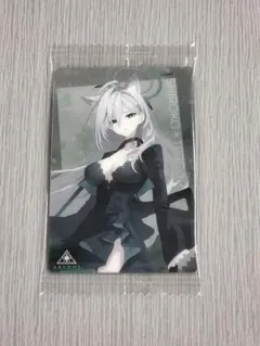 ニャンちゅう様 リクエスト 2点 まとめ商品