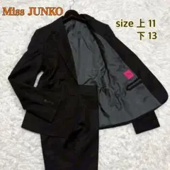 Item thumbnail for item c942193c-b928-4a85-b975-432c5f91f811