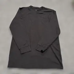 ユニクロ極暖ヒートテック