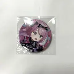 う*や様 【匿名配送】ホロライブ 缶バッジ 姫森ルーナ