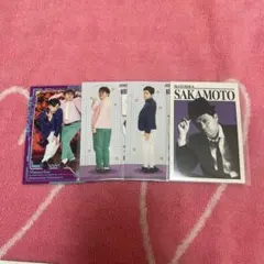 よしもとコレカ マユリカ 坂本 中谷