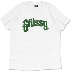【新品未使用】Stüssy soda ソーダ　Tシャツ
