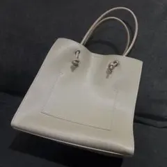 Item thumbnail for item f92eb2f0-1009-4956-a7ca-da22fddc35e0