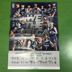 Item thumbnail for item dd24ee08-8986-451a-bfde-e6780e784fbc