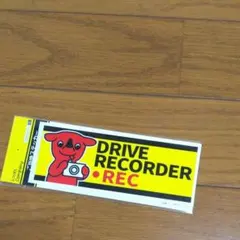 Item thumbnail for item dc2b1d80-75c6-42c4-b02a-288504244846