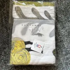 Item thumbnail for item 5946670a-9990-496f-a65f-c4e3c24353b6