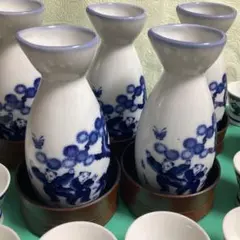 Item thumbnail for item 4a71f946-5b4a-4d51-8f8b-3d8dfb996737