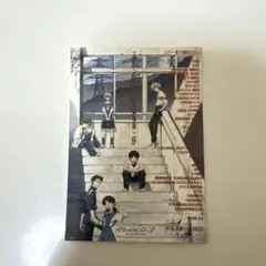 エヴァンゲリオン　映画特典