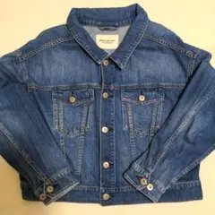 AMERICAN HOLIC♡デニムコレクション