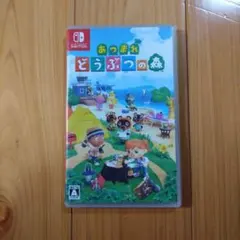 m31987054041_1.jpg?1771838574