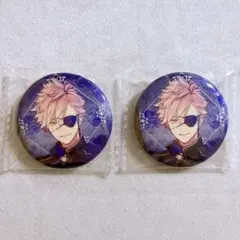2026年最新】DIABOLIK lovers シンの人気アイテム - メルカリ