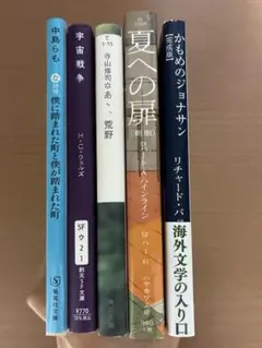 北欧ミステリ スウェーデン警察小説 刑事マルティン•ベック シリーズ 旧訳 絶版 北欧ミステリ スウェーデン警察小説 刑事マルティン•ベック シリーズ