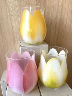 ※【重要】プロフ必読※ Sakura様 リクエスト 2点 まとめ商品