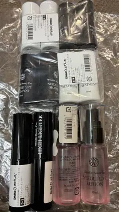 2025年最新】ヤーマンリンクルビューティープロの人気アイテム