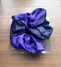 まぜ太 シュシュ シリコンバンド 2026年最新】まぜ太 シュシュの人気アイテム - メルカリ