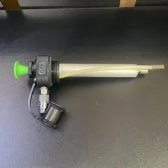 オプチマス　Optimus　ノバ　Nova　Nova+　専用純正ポンプ　未使用 ポンプコンプリート NOVA/NOVA+用パーツ │ スター商事