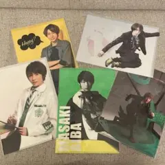 Item thumbnail for item 2c5ed0a6-edea-4fdf-b18a-5f7426c91acb