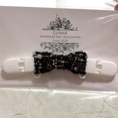 Item thumbnail for item 0afe62c7-5d91-41dc-bad7-9c9f181324dc