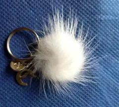 Item thumbnail for item 58b27253-da20-4b5b-b5a6-d540ca1f0621