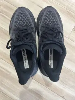 HOKA CLIFTON 9のサムネイル