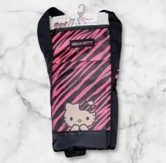 2026年最新】ハローキティエコバッグの人気アイテム - メルカリ