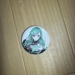 八乙女楽 缶バッジ VALIANT - メルカリ