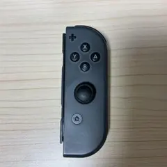 Item thumbnail for item adfa712d-d83b-43ba-8704-f513c6fa25c6