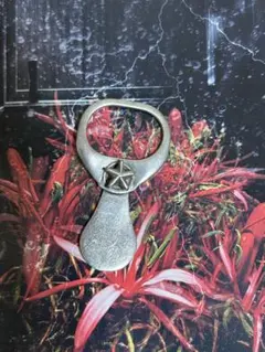 2025年最新】ティム・キャンピーの人気アイテム - メルカリ