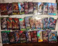 2026年最新】ワンピカード引退の人気アイテム - メルカリ