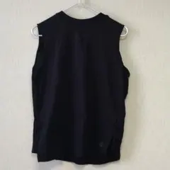 新品　NIKE　ナイキ　タンクトップ