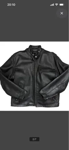 Item thumbnail for item cee7b8a3-6ed9-4900-b387-19247a51ec2c