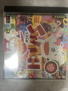 Item thumbnail for item adbafd1d-486e-45ef-b20a-f09ecd91bbb8