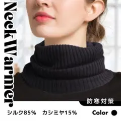 Item thumbnail for item e03ae512-b631-4ca7-a627-3bbbf2b17c0c