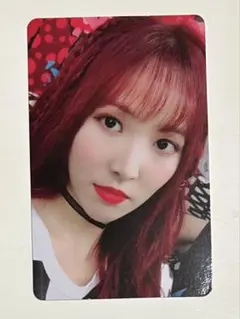 GFRIEND ユジュ トレカ GFRIEND ユジュ Glass Bead ver. トレカ - メルカリ