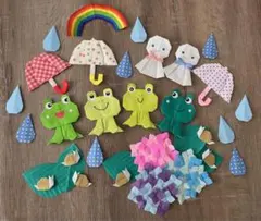 松田貴代美様 リクエスト 3点 まとめ商品