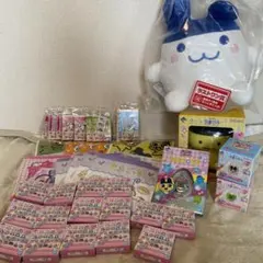 平*也様 たまごっち　一番くじ　セット ラストワン