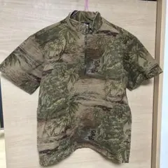 Item thumbnail for item c0171f97-ac3a-45c5-9e8b-0bcee967035a