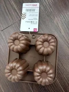 Item thumbnail for item 5f9b4aa5-b9ee-4659-b20a-729858dbde26