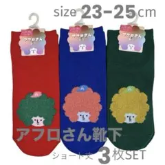 Item thumbnail for item 11ca1fb2-79dc-48d7-971f-8c3bf9e3d5cf