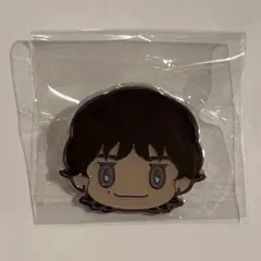 NAOTO jsb3 class ピンバッジ