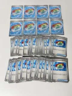 ポケモンカード ポケパッドSR ノーマル 91枚 まとめ売り