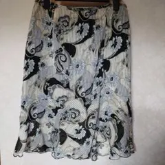 Item thumbnail for item 2dc6fefd-0c2a-4a48-86f9-c0d45633c0be