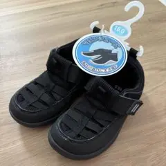 靴 サンダル