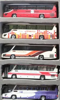 Item thumbnail for item 9d9bb52b-d149-4f40-ad15-ab28d51893ad