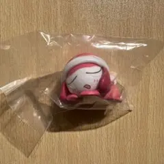 ケロロ軍曹　ねむらせ隊　ちびギロ　ギロロ